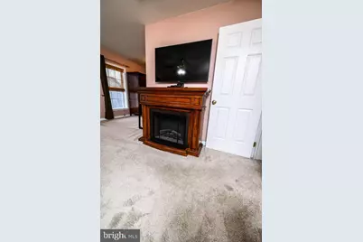 21 Carlsbad Drive, Stafford, VA 22554 - Photo 34