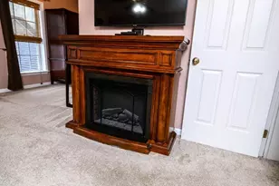 21 Carlsbad Dr, Stafford, VA 22554 - Photo 34