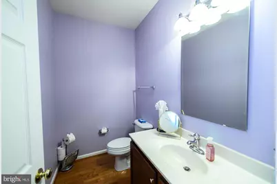 21 Carlsbad Drive, Stafford, VA 22554 - Photo 22