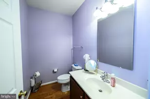 21 Carlsbad Dr, Stafford, VA 22554 - Photo 22