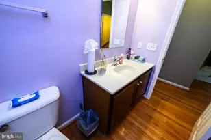 21 Carlsbad Dr, Stafford, VA 22554 - Photo 14