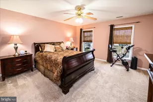 21 Carlsbad Dr, Stafford, VA 22554 - Photo 28