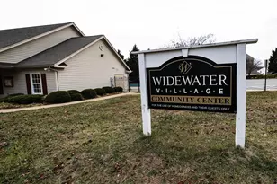 21 Carlsbad Dr, Stafford, VA 22554 - Photo 2