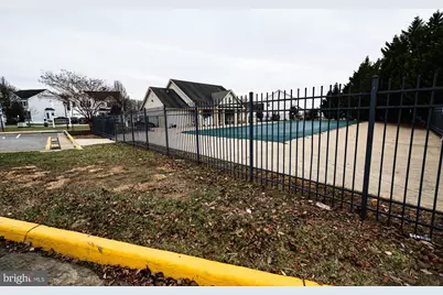 21 Carlsbad Drive, Stafford, VA 22554 - Photo 38