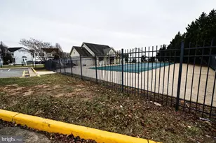 21 Carlsbad Dr, Stafford, VA 22554 - Photo 38