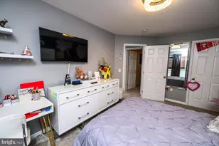 21 Carlsbad Dr, Stafford, VA 22554 - Photo 32