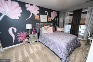 21 Carlsbad Dr, Stafford, VA 22554 - Photo 36