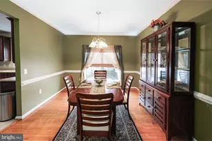 21 Carlsbad Dr, Stafford, VA 22554 - Photo 24