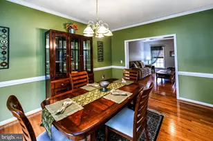 21 Carlsbad Dr, Stafford, VA 22554 - Photo 12