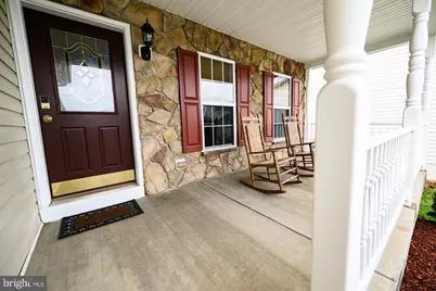 21 Carlsbad Drive, Stafford, VA 22554 - Photo 4