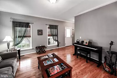 21 Carlsbad Drive, Stafford, VA 22554 - Photo 6