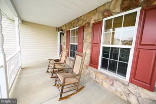 21 Carlsbad Dr, Stafford, VA 22554 - Photo 20