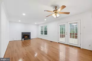 61 Hoovler Ln, Stafford, VA 22554 - Photo 18