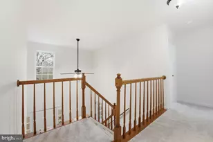 61 Hoovler Ln, Stafford, VA 22554 - Photo 32