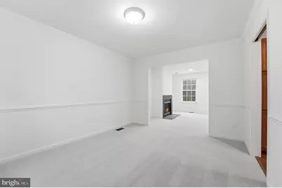 61 Hoovler Lane, Stafford, VA 22554 - Photo 12