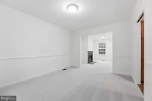 61 Hoovler Ln, Stafford, VA 22554 - Photo 12