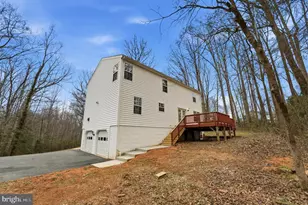 61 Hoovler Ln, Stafford, VA 22554 - Photo 54