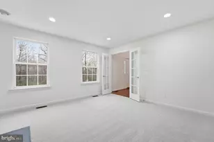 61 Hoovler Ln, Stafford, VA 22554 - Photo 10