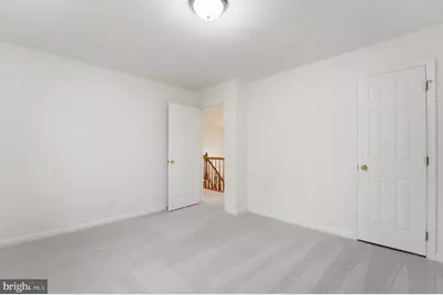 61 Hoovler Lane, Stafford, VA 22554 - Photo 36