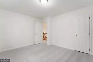 61 Hoovler Ln, Stafford, VA 22554 - Photo 36