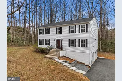 61 Hoovler Lane, Stafford, VA 22554 - Photo 1