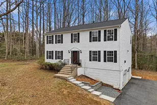 61 Hoovler Ln, Stafford, VA 22554 - Photo 1