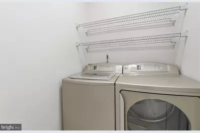 61 Hoovler Lane, Stafford, VA 22554 - Photo 40