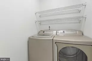 61 Hoovler Ln, Stafford, VA 22554 - Photo 40