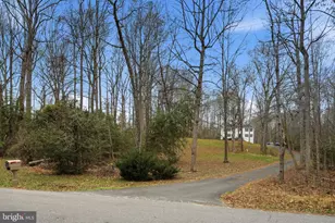 61 Hoovler Ln, Stafford, VA 22554 - Photo 52