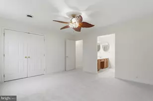 61 Hoovler Ln, Stafford, VA 22554 - Photo 42