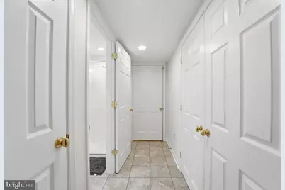 61 Hoovler Lane, Stafford, VA 22554 - Photo 28