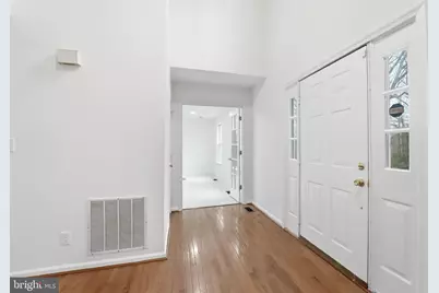 61 Hoovler Lane, Stafford, VA 22554 - Photo 4