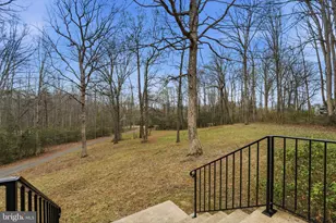 61 Hoovler Ln, Stafford, VA 22554 - Photo 50