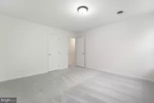 61 Hoovler Ln, Stafford, VA 22554 - Photo 34