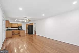 61 Hoovler Ln, Stafford, VA 22554 - Photo 20