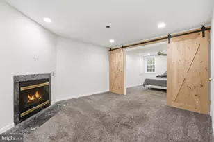 61 Hoovler Ln, Stafford, VA 22554 - Photo 24