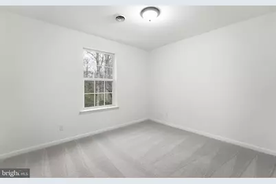 61 Hoovler Lane, Stafford, VA 22554 - Photo 38