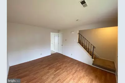 509 Powhatan Court, Stafford, VA 22556 - Photo 4