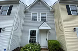 509 Powhatan Ct, Stafford, VA 22556 - Photo 2