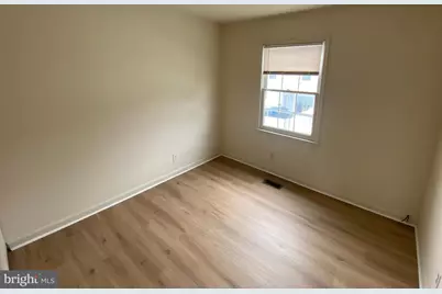 509 Powhatan Court, Stafford, VA 22556 - Photo 18