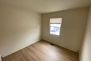 509 Powhatan Ct, Stafford, VA 22556 - Photo 18