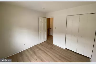 509 Powhatan Court, Stafford, VA 22556 - Photo 20