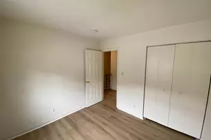 509 Powhatan Ct, Stafford, VA 22556 - Photo 20