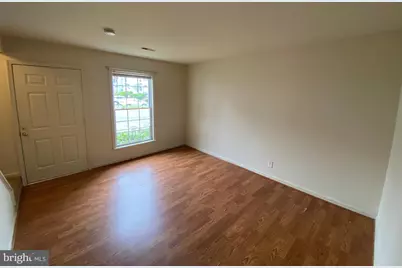 509 Powhatan Court, Stafford, VA 22556 - Photo 6