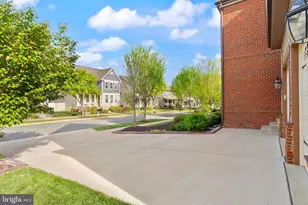 268 Pear Blossom Rd, Stafford, VA 22554 - Photo 6