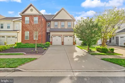 268 Pear Blossom Road, Stafford, VA 22554 - Photo 62