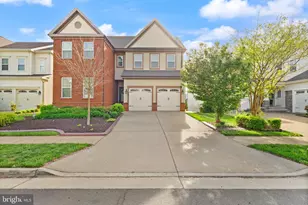 268 Pear Blossom Rd, Stafford, VA 22554 - Photo 62