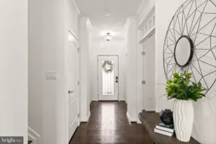 268 Pear Blossom Rd, Stafford, VA 22554 - Photo 10