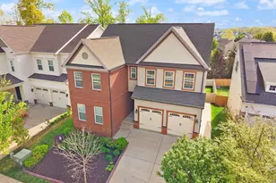 268 Pear Blossom Rd, Stafford, VA 22554 - Photo 2