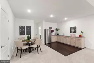 268 Pear Blossom Rd, Stafford, VA 22554 - Photo 46
